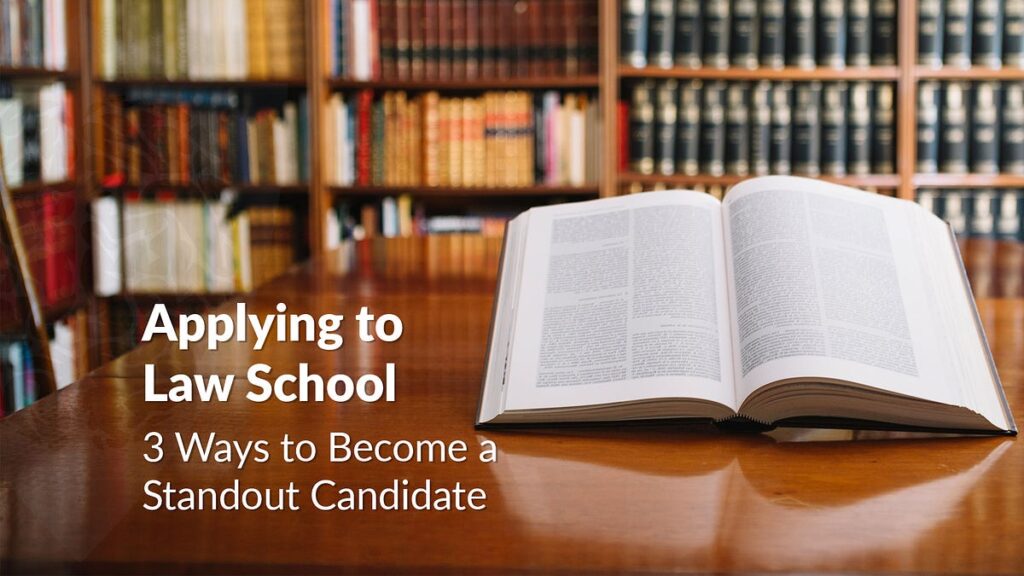 Academic Policies and University Regulations in the SBU Bulletin