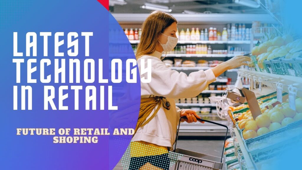 Future of Retail Shop Business: Trends to Watch