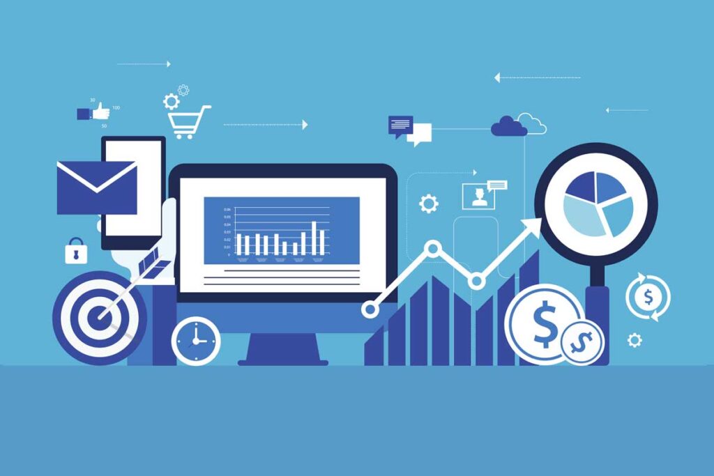 How Garage2Global Boosts Small Business Visibility