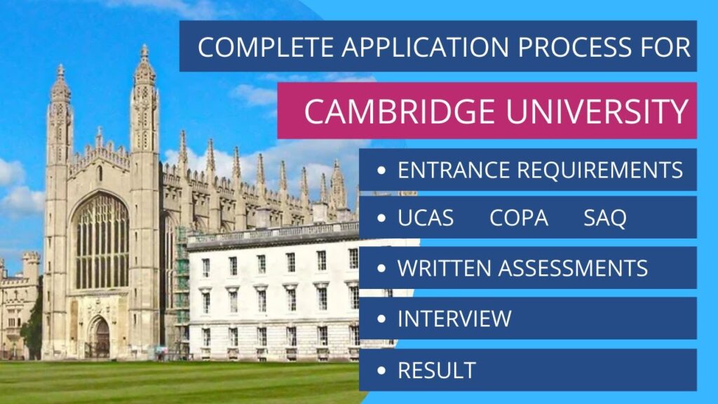 How the SBU Bulletin Compares to Other University Catalogues