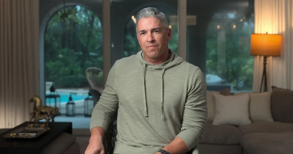 Louis Devaleix’s Success Story