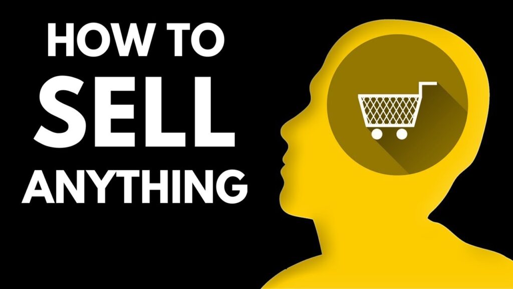 Mastering the Art of Selling Your Business