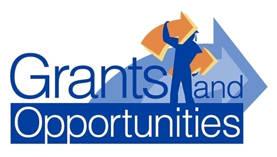 Resources for Finding Additional Grant Opportunities