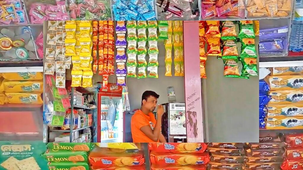 Small Retail Shop Ideas That Need Low Investment