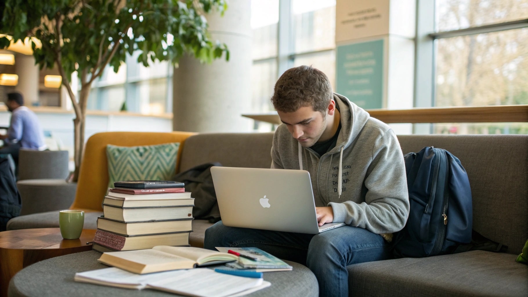 Business Ideas for Students