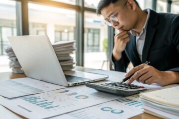 How Much Can I Sell My Business For