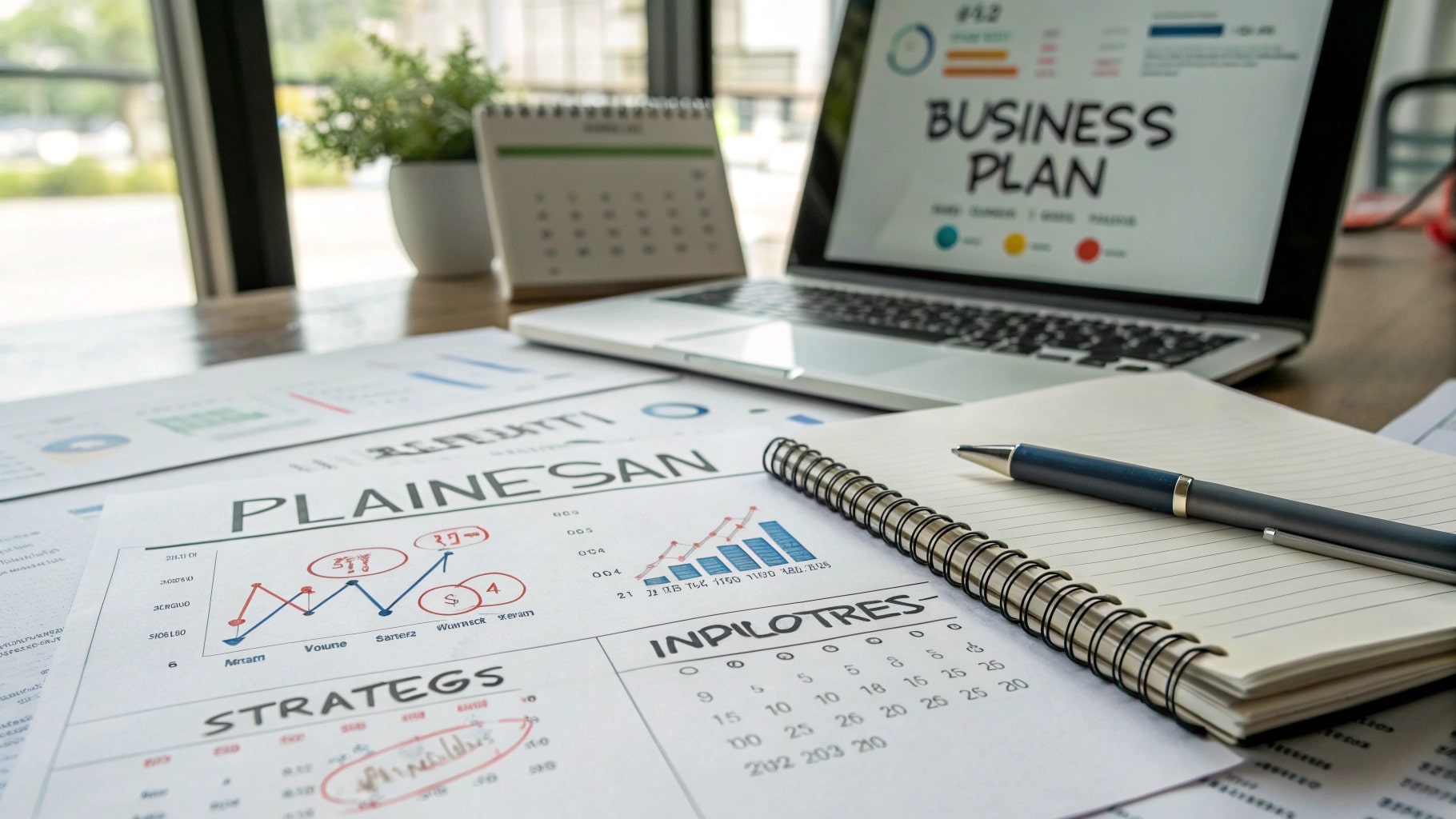 How to Start a Business with 20K