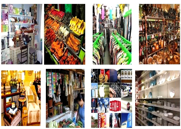 Top Retail Shop Business Ideas for Beginners