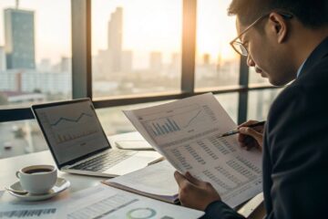 Business Valuation Cost