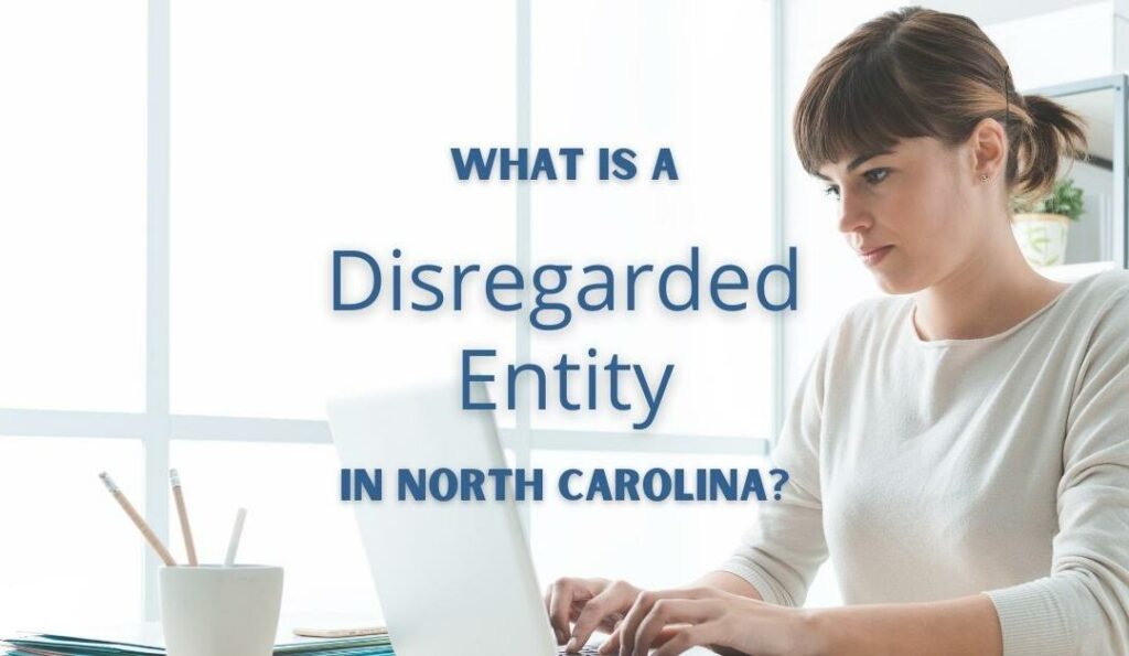 Free vs paid features of the North Carolina business entity search