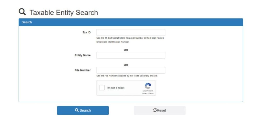 How to Perform a Business Name Search on NY SOS