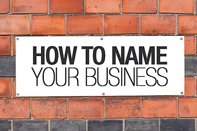 How to Reserve a Business Name in Illinois