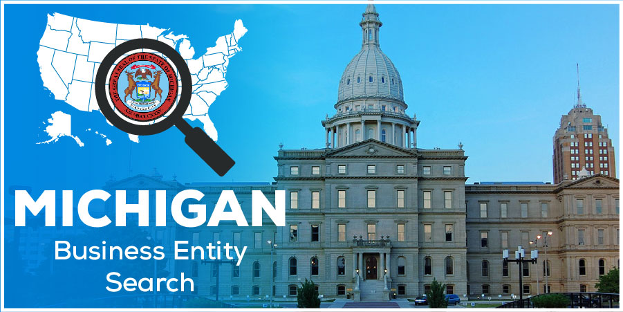 Tips for Out‑of‑State or International Users Colorado Business Entity Search