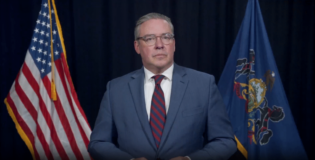 The Role of the Massachusetts Secretary of the Commonwealth