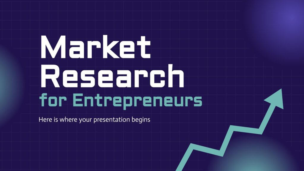 Tips for Researchers Investors and Entrepreneurs Using Mississippi Business Search