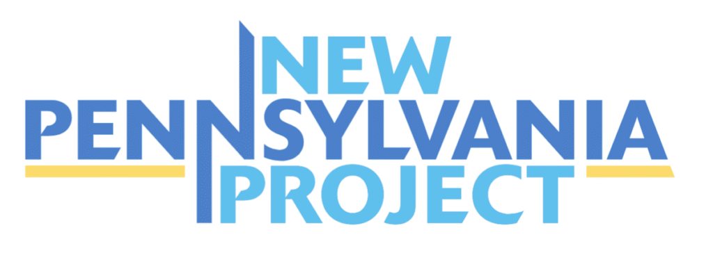 Additional Pennsylvania Resources for Business Filing and Registration