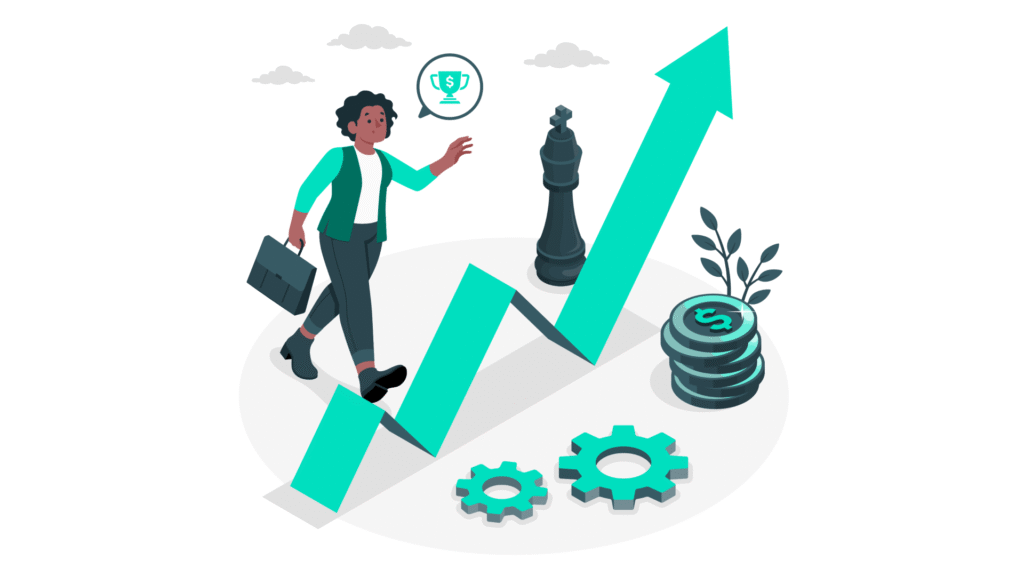 Common Challenges and Risks in Business Appraisal