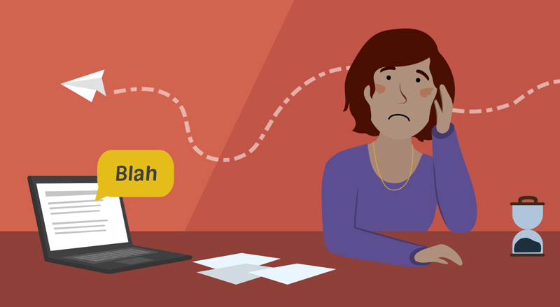 Common Pitfalls and Mistakes to Avoid When Searching or Registering