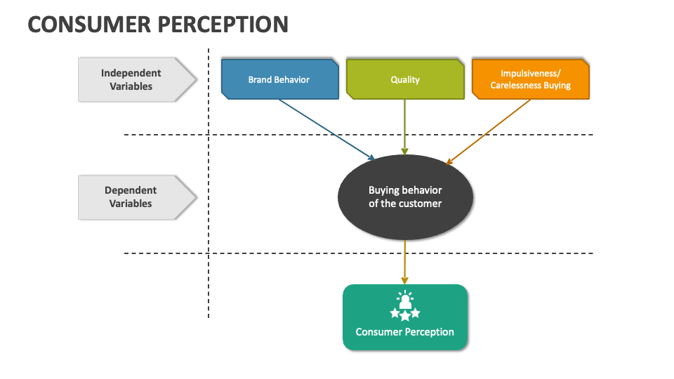 Consumer Concerns and Dealer Perspectives