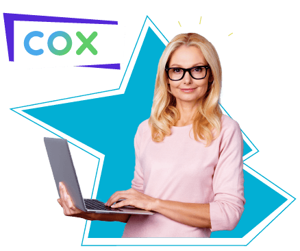 Cox Business Pricing Plans and Contract Options