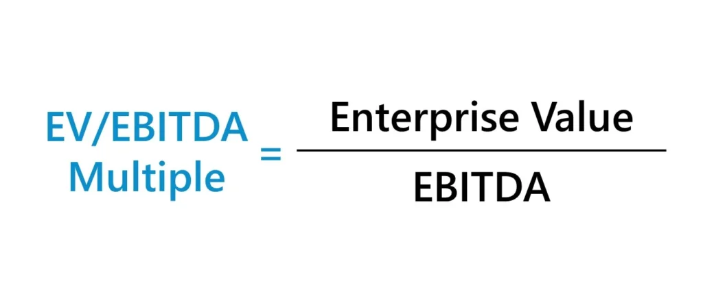 Earnings Multiples and Profit Based Valuation Using EBITDA and SDE