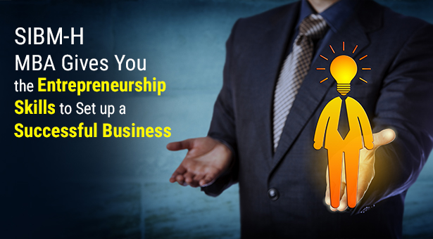 Final Thoughts on Building Entrepreneurship Skills