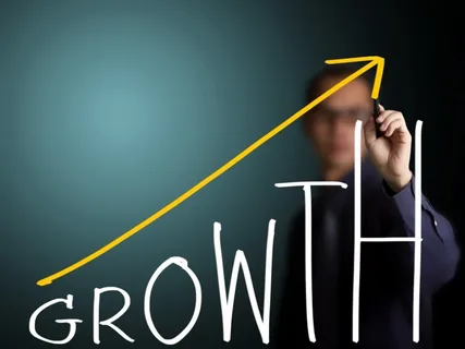 How Consulting Supports Business Growth and Wbbiznesizing