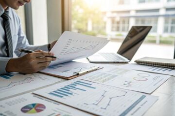 How to Price a Business for Sale