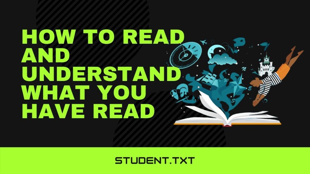 How to Read and Understand Search Results