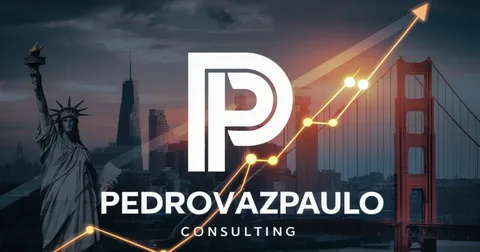 How to Work With Pedro Paulo Business Consultant