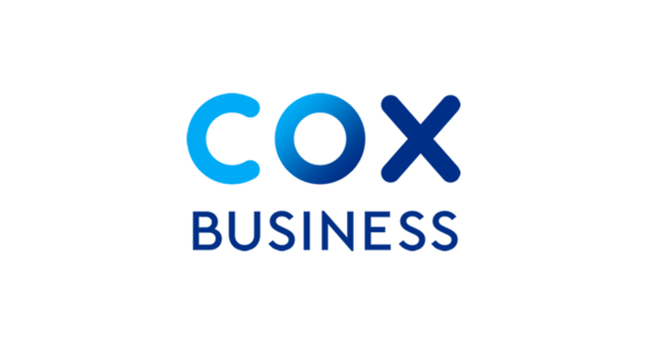 Overview of Cox Business as a Commercial Internet Provider