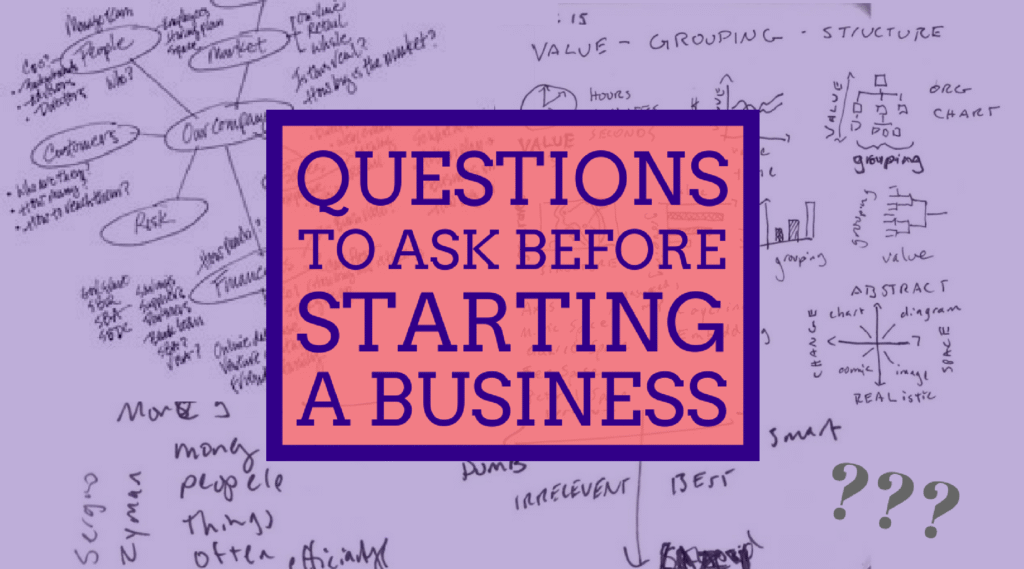 Questions to Ask Before Hiring a Business Attorney
