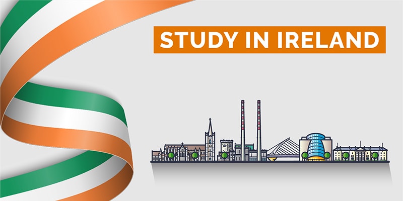 Irish Business Solutions Ireland Case Study