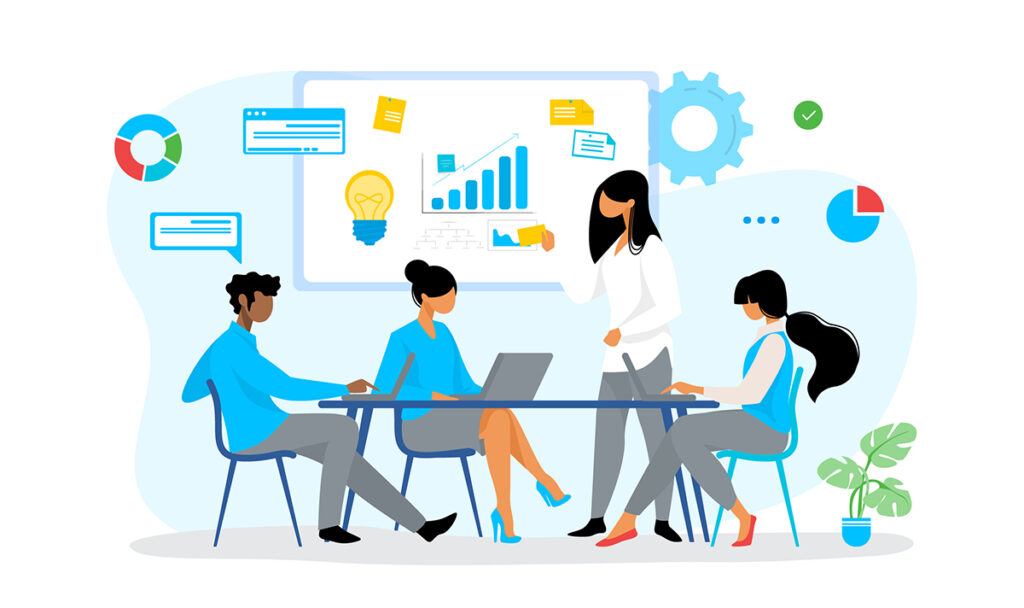 The Importance of Business Appraisal