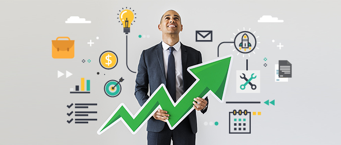 Tips for Growing and Scaling a Small Business Successfully