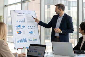 business appraisal​