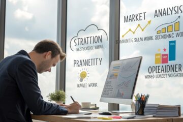 Most Successful Small Business Ideas