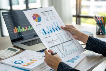 Net Worth Definition