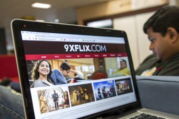 9xflix .com