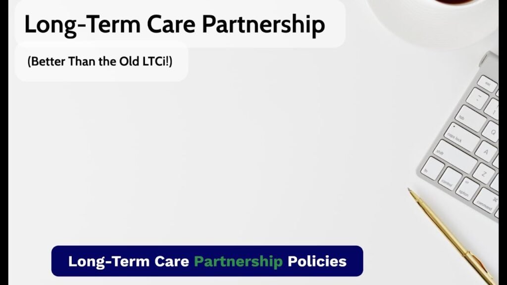 Best Practices for Long-Term Partnerships