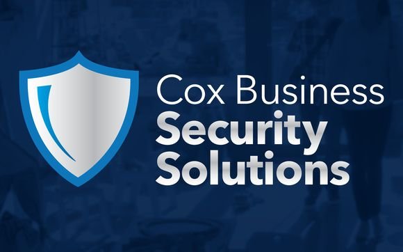 Business Internet Solutions by Cox Business