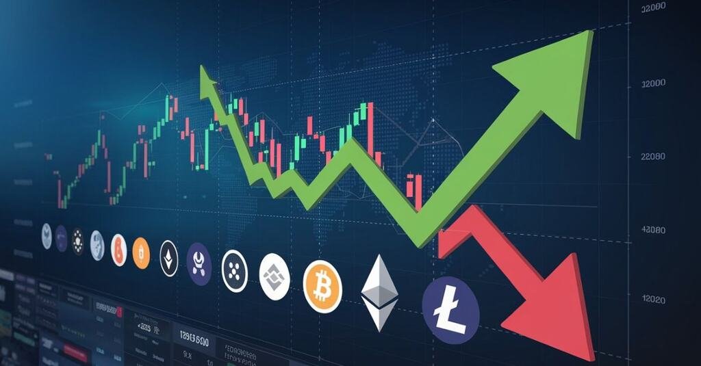 Core Features of Coyyn.com Digital Business