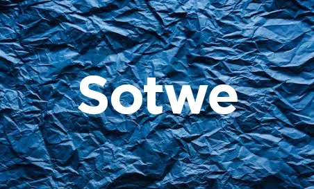 Does Sotwe.com Violate Twitter Terms of Service?