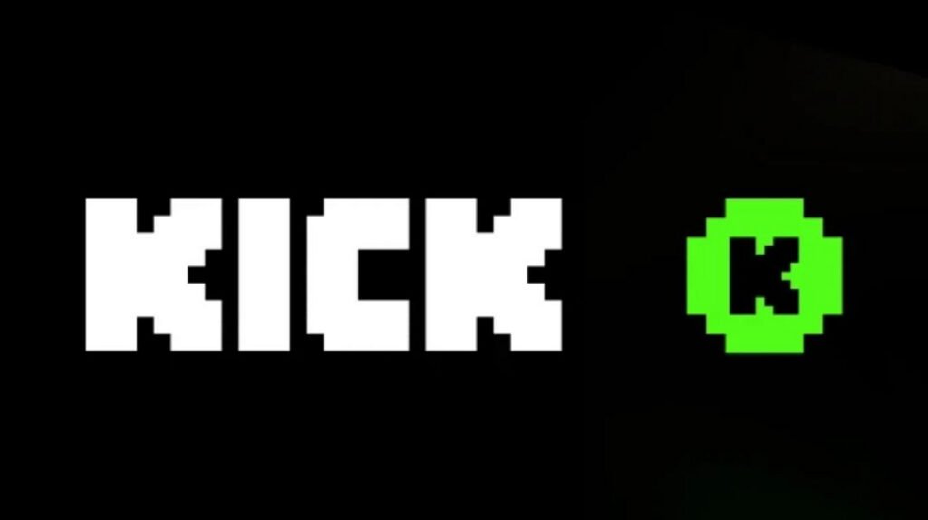 Final Verdict: Should You Use Sotwe.com or Avoid It?