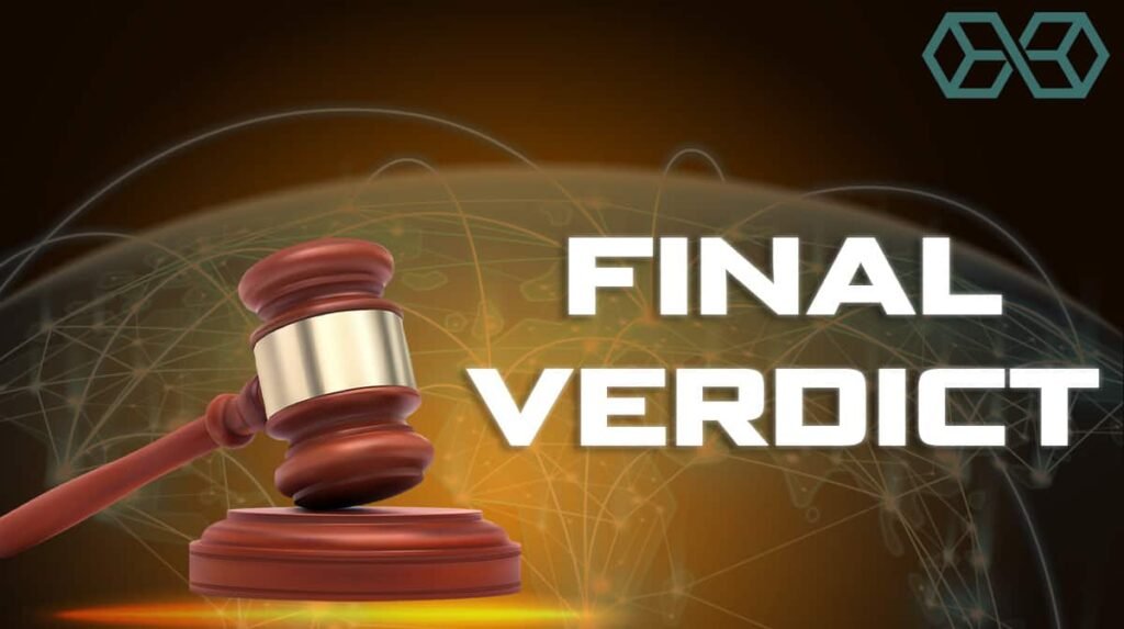 Final Verdict on Using 9xflix .com