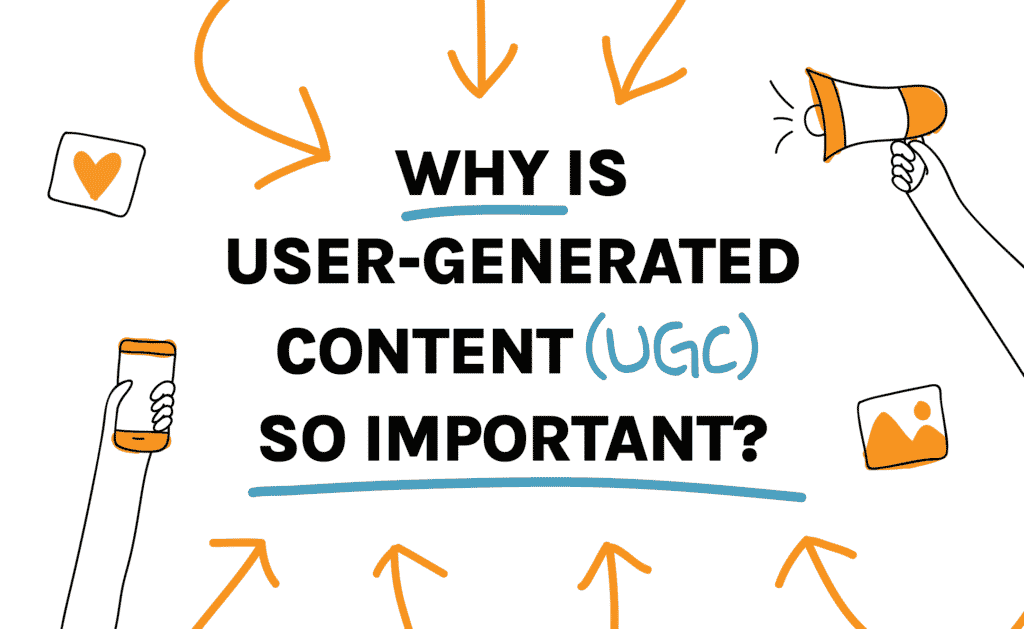 How Users Can Benefit From AlternativeWay.net Content
