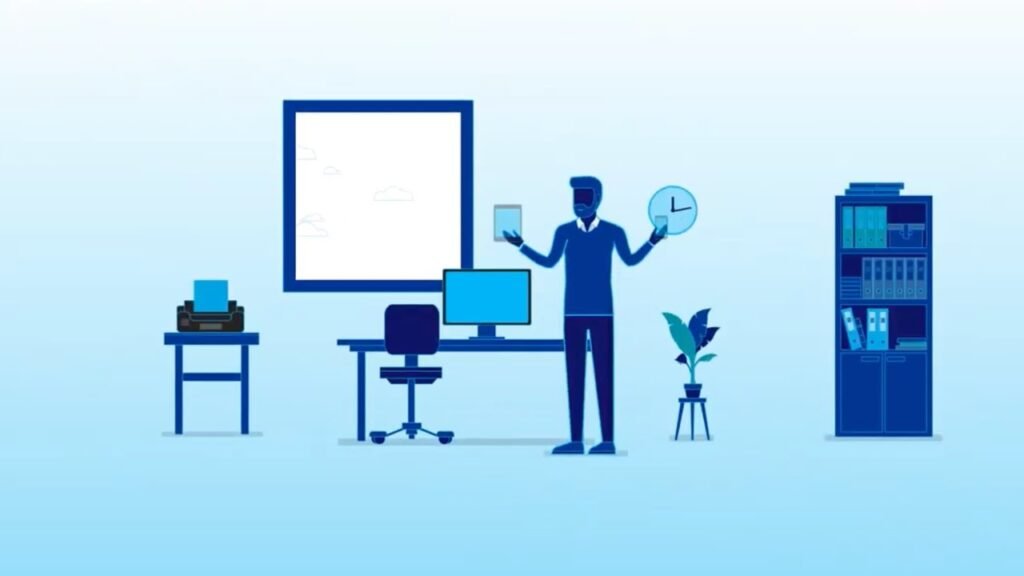 Industry-Specific Solutions Offered by Cox Business