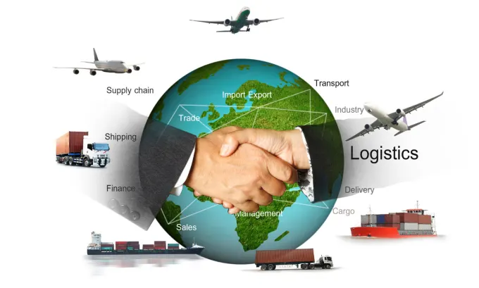 International Trade and Export Opportunities