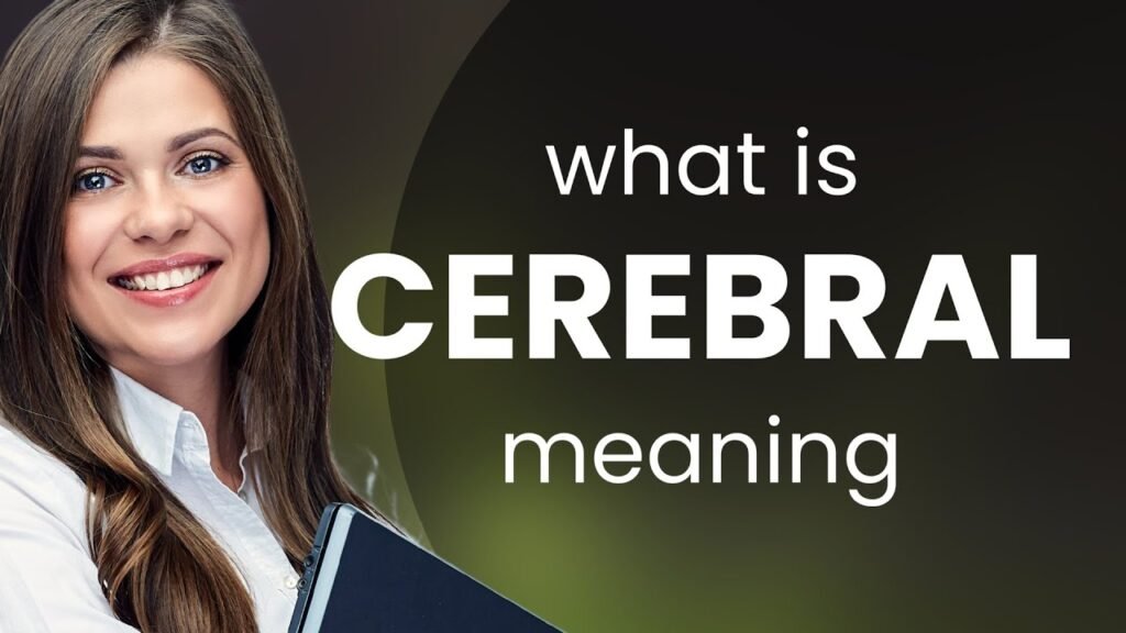 Is Cerebral Success Still in Business