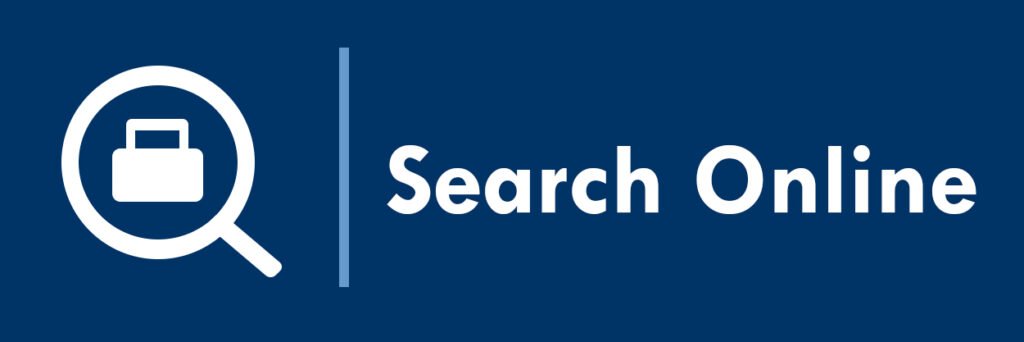 Is UT SOS Business Search Free and Reliable